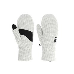 Outdoor Research Trail Mix Mitt in Sand